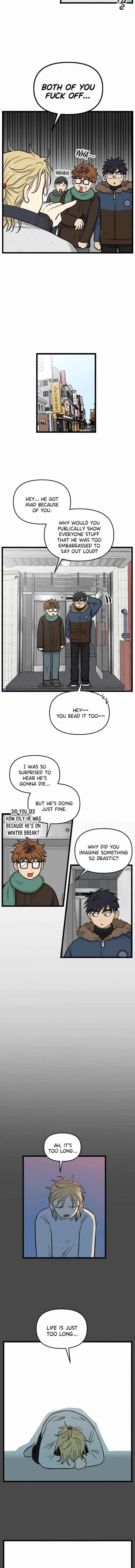 No Home Chapter 207 image 05_optimized